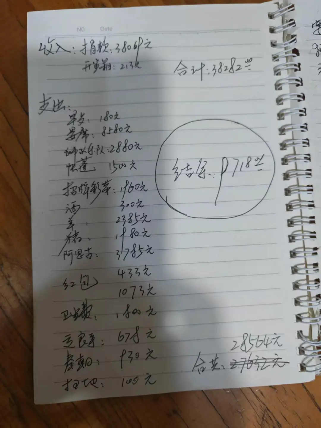 网上用户公平村