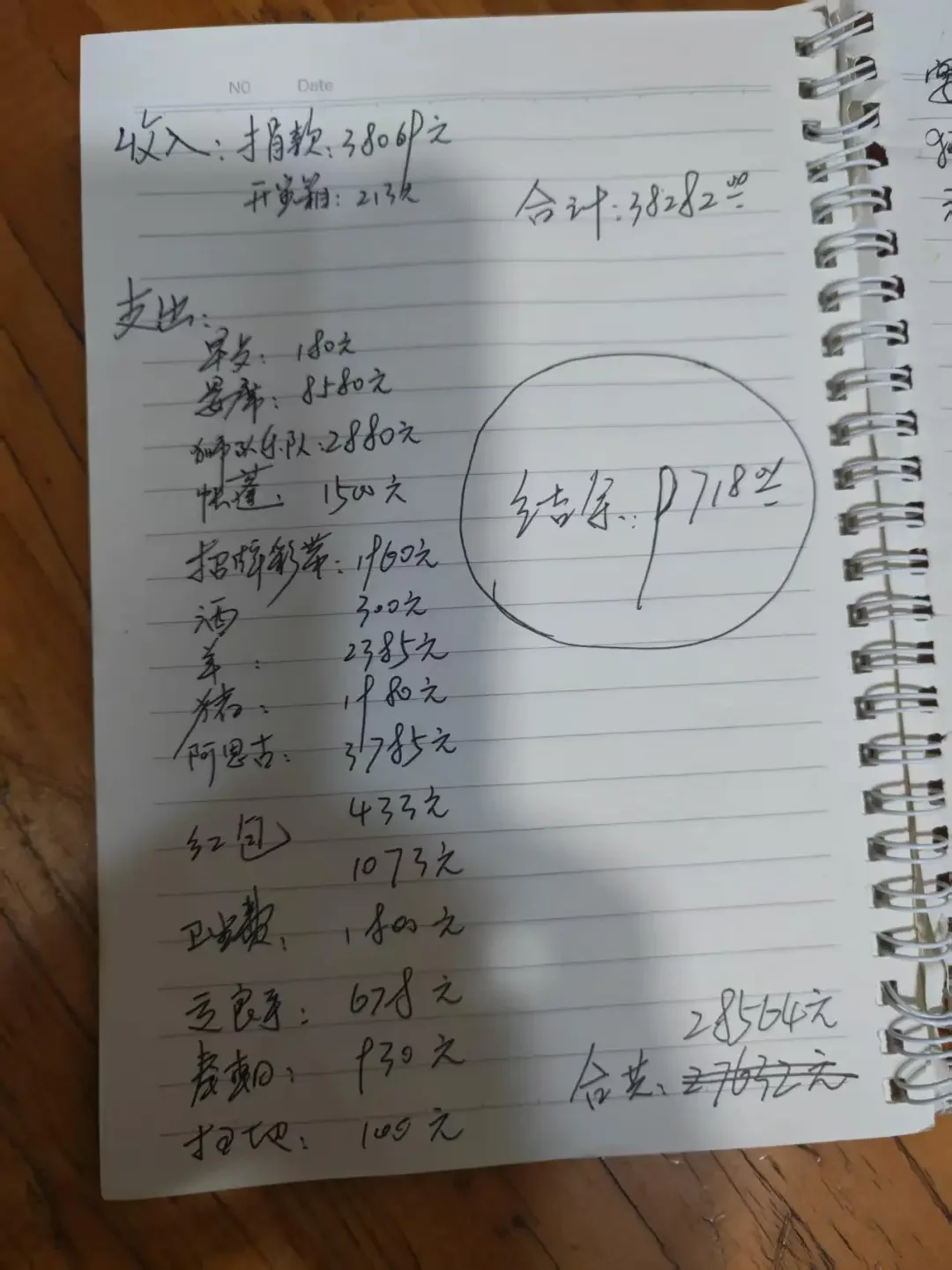 网上用户公平村