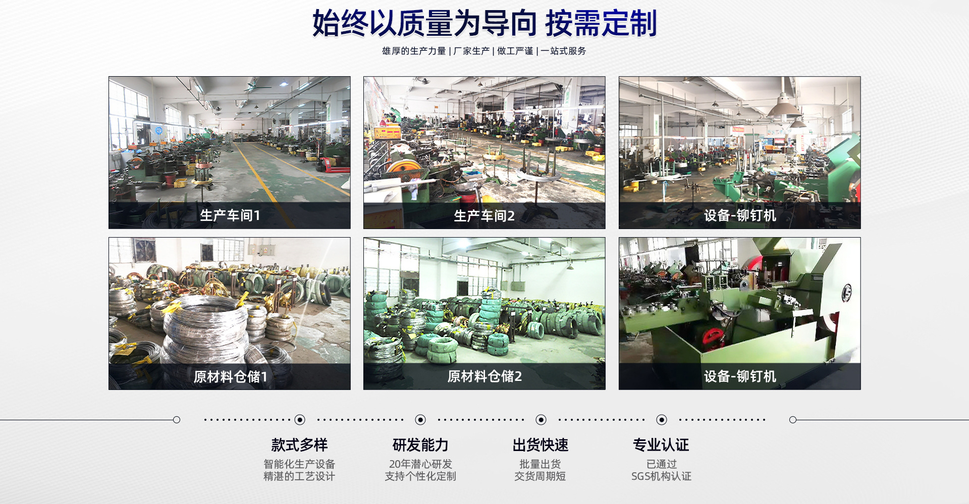 网上用户的微信mdczdL,不锈钢铁黄铜紫铜铝实心半空心铆钉厂张东良头盔汤锅炒菜锅帐篷旋铆机全自动铆钉机休闲椅手机直播支架三脚架空调支架折叠床折叠椅躺椅沙滩床沙滩椅平垫片雪球夹用的铆钉厂深圳市润博达五金制品有限公司
