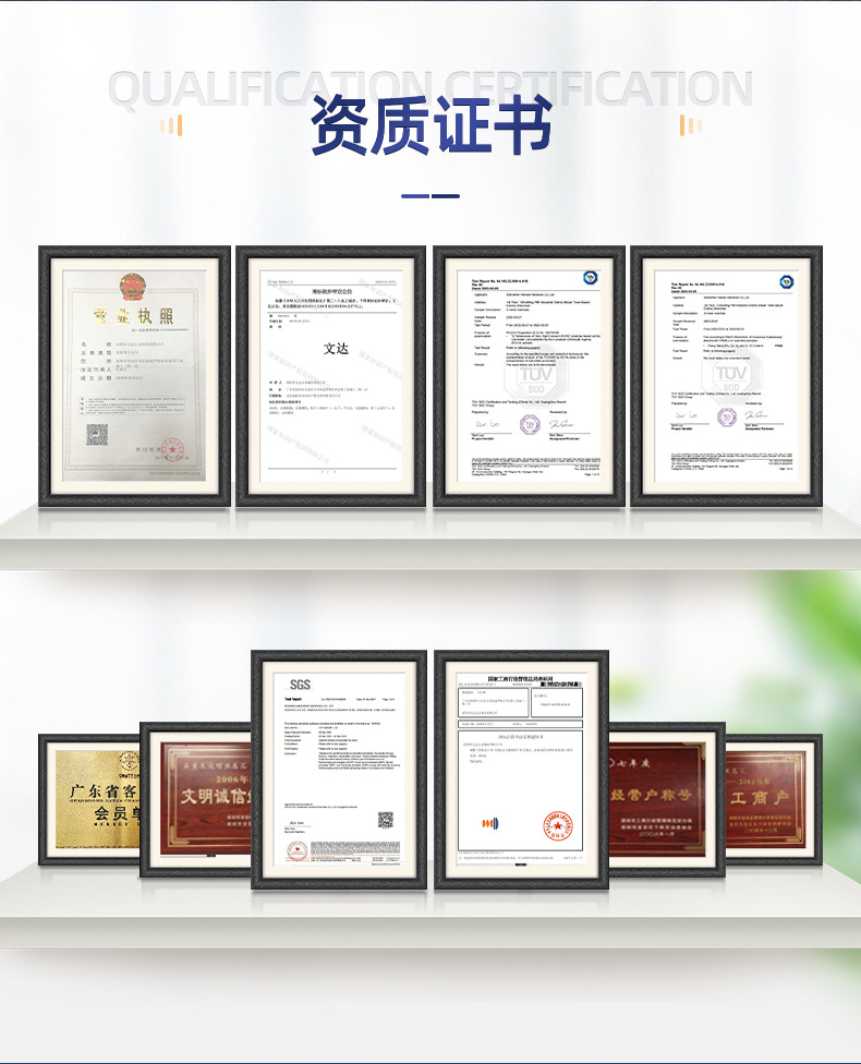 铆钉厂张东良微信mdczdL一不锈钢铆钉铁铆钉铝铆钉黄铜铆钉紫铜铆钉实心铆钉半空心铆钉